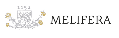 MELIFERA / I-DISTILLING Lasuite Atelier