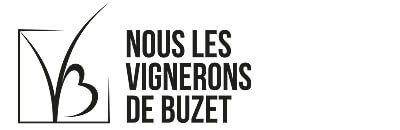 Vignerons de Buzet Lasuite Atelier