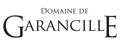 DOMAINE DE GARANCILLE Lasuite Atelier