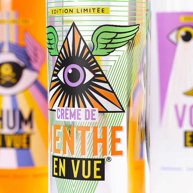 FREEDOM SPIRITS/ENVUE Lasuite Atelier