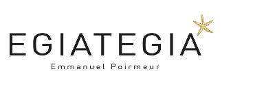 EGIATEGIA Lasuite Atelier