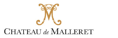 CHATEAU & HARAS DE MALLERET Lasuite Atelier