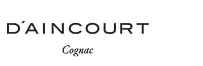 Cognac d’Aincourt Lasuite Atelier