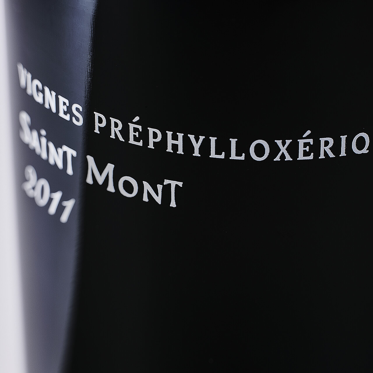 VIGNES préphylloxériques Lasuite Atelier