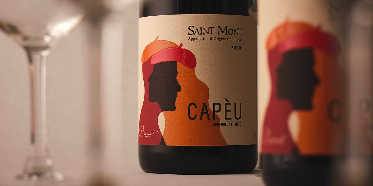 SAINT MONT Lasuite Atelier