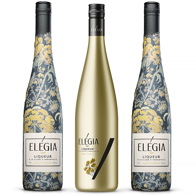 ELEGIA Lasuite Atelier