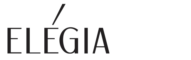 ELEGIA Lasuite Atelier