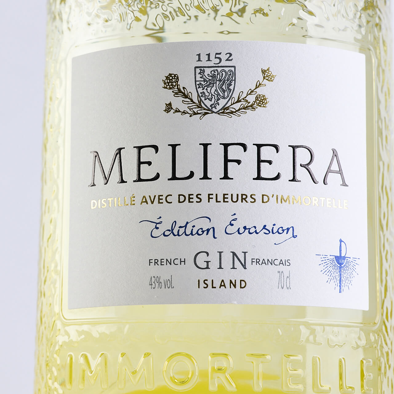 MELIFERA EDITION EVASION Lasuite Atelier