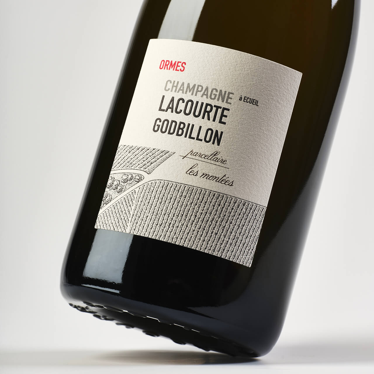 CHAMPAGNE LACOURTE Lasuite Atelier