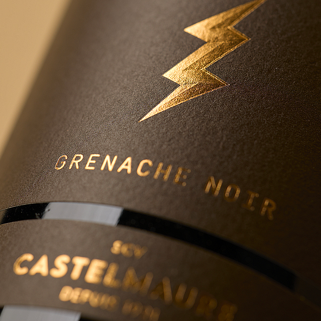 SCV CASTELMAURE Lasuite Atelier