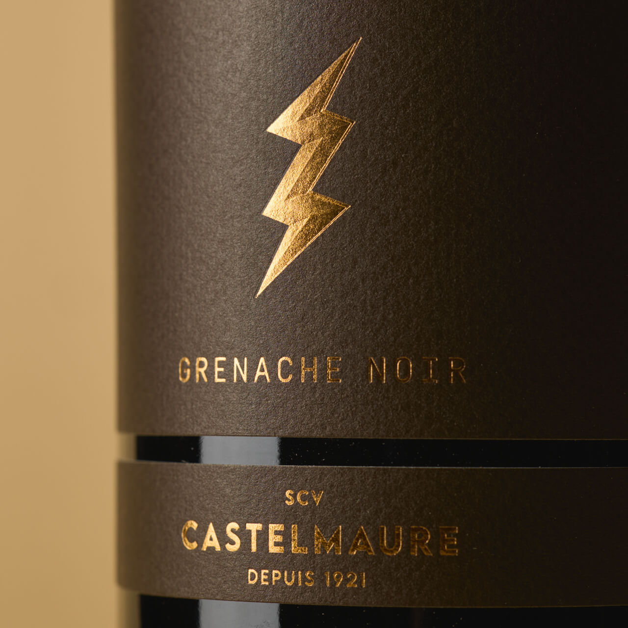 SCV CASTELMAURE Lasuite Atelier