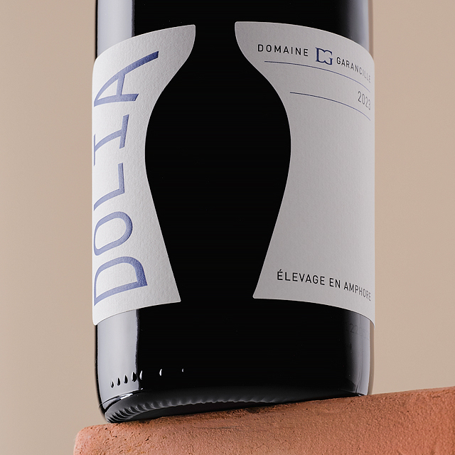 DOLIA Lasuite Atelier