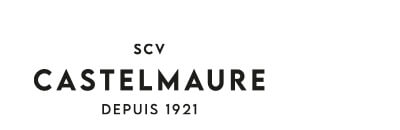 SCV CASTELMAURE Lasuite Atelier