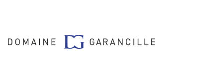 DOLIA Lasuite Atelier