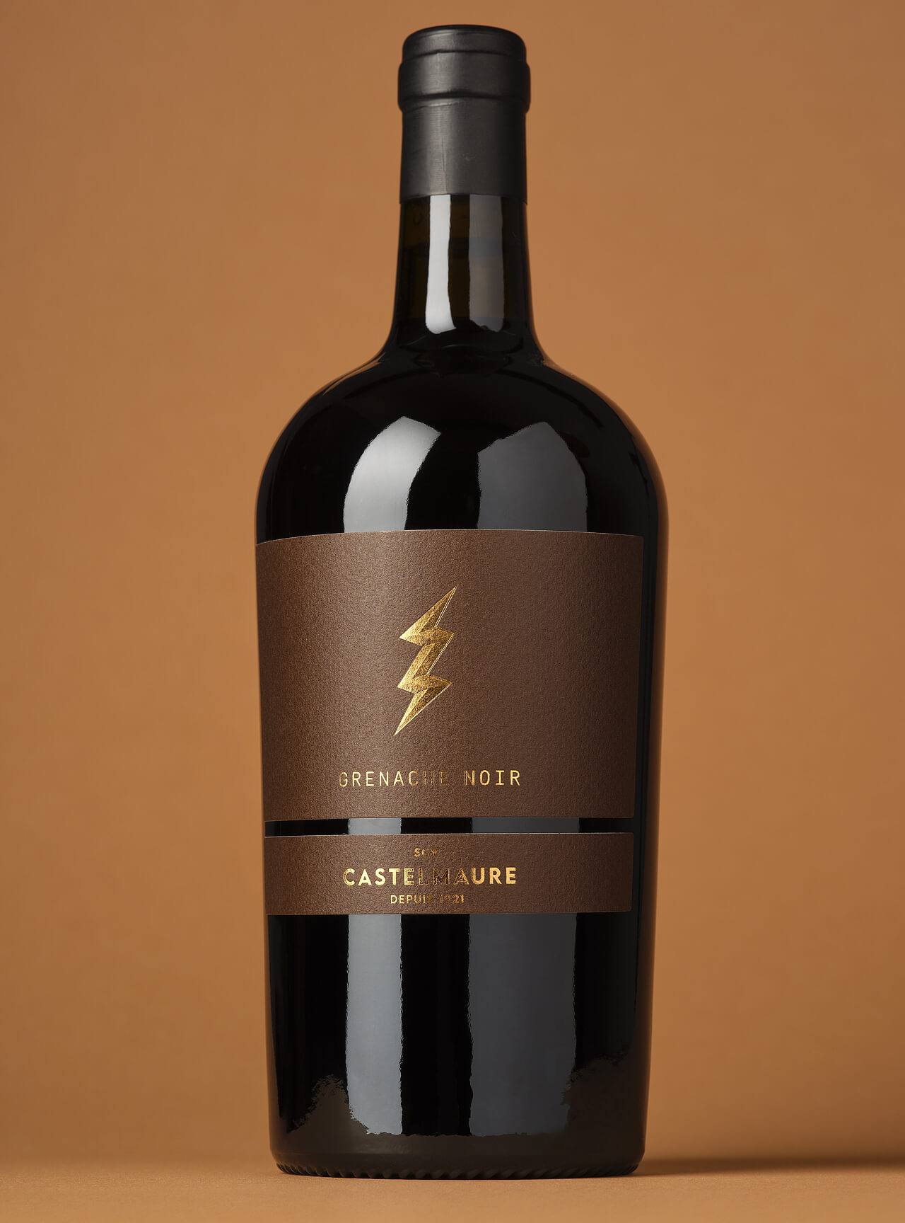 SCV CASTELMAURE Lasuite Atelier