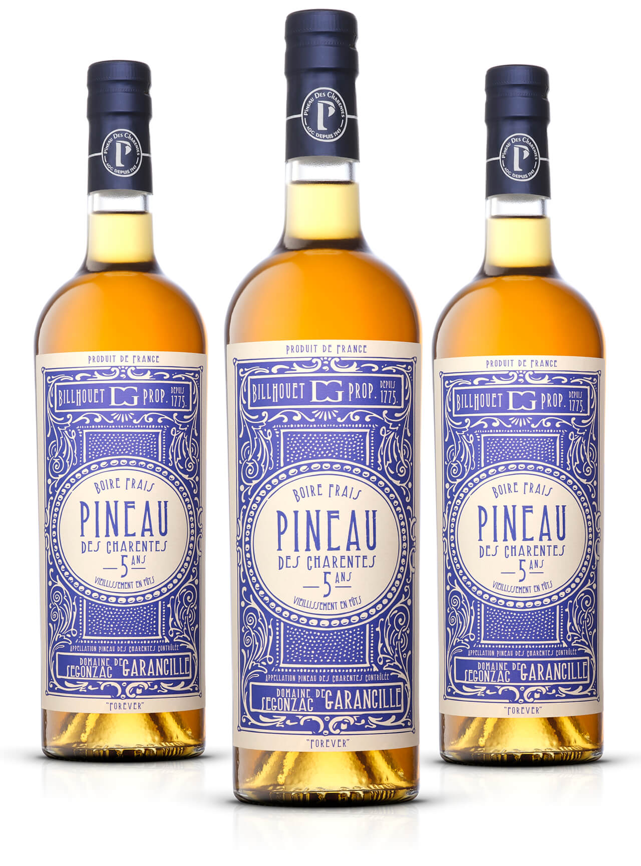 DOLIA Lasuite Atelier