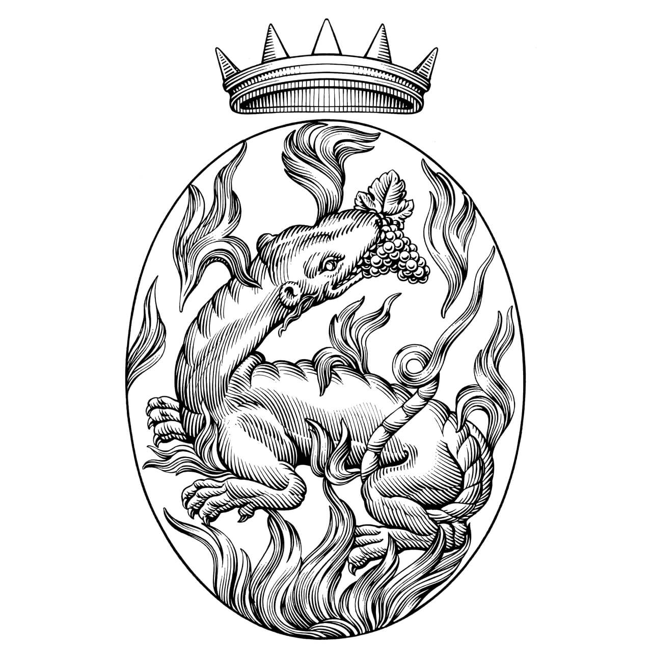 LES ARCHIVES Lasuite Atelier