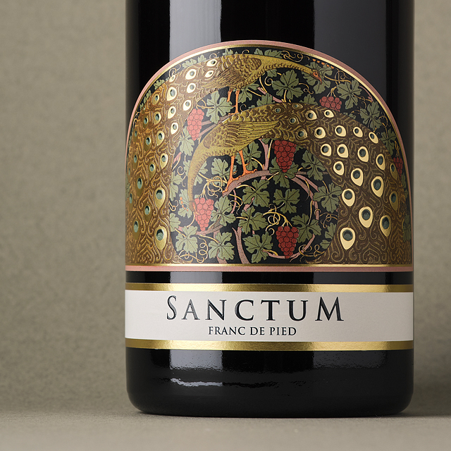 SANCTUM Lasuite Atelier